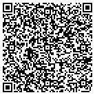 QR code with Ricardo's Financial Service contacts