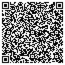 QR code with Wick Homes By Greystone Builders contacts