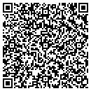 QR code with Regal Sherwood 10 contacts