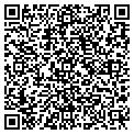 QR code with Dennys contacts