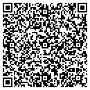 QR code with Michael D Shriber contacts