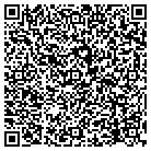 QR code with Inc Technical Incorporated contacts