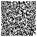 QR code with Michael Gunckel contacts