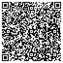 QR code with Rocky Mountain Homes contacts