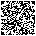 QR code with Jccpe Co Corp contacts