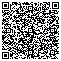 QR code with Michael Kobylczak contacts