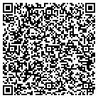 QR code with David Jonathan Smith contacts