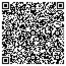 QR code with Bethesda Projects contacts