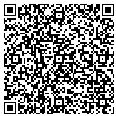 QR code with Joseph J Rivalsky Jr contacts