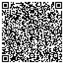 QR code with Better Housing Inc contacts