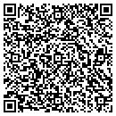 QR code with Jr Starter House Inc contacts