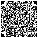 QR code with Michael Timm contacts