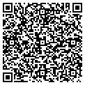 QR code with Debbie H Hahs-Vaughn contacts