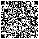 QR code with California Lutheran Hms contacts