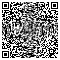 QR code with Michael Wardin contacts