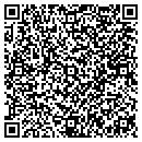 QR code with Sweetwater Landscape & Ir contacts