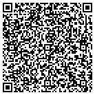 QR code with Cape Coral Housing Dev Corp contacts