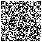 QR code with Kolar Auto Electric Inc contacts