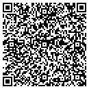 QR code with Rocmor Financial Svcs contacts