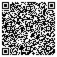 QR code with Kb Home contacts