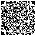 QR code with Dedc Inc contacts