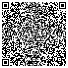 QR code with K & K Transportation Co LLC contacts