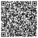 QR code with Kb Home contacts