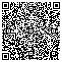 QR code with Kb Home contacts