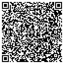 QR code with Michigan Dairy LLC contacts