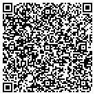 QR code with Knowlton Transportation contacts