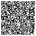 QR code with Kb Home contacts