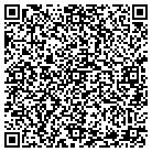QR code with Commonwealth Holdings, LLC contacts