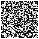 QR code with Sandy Cinema contacts