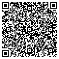 QR code with Louis' Auto Service contacts