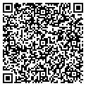 QR code with Kb Home contacts