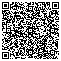 QR code with Mike Miller contacts