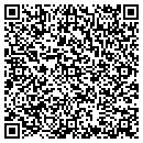 QR code with David Surratt contacts