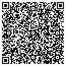 QR code with Manning Construction contacts