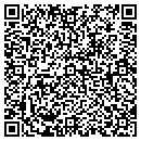 QR code with Mark Paulin contacts