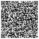 QR code with Northrop Grumman Info Tech contacts