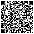 QR code with Ruth Garber contacts