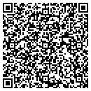 QR code with Miller Dairy contacts