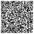 QR code with Tailored Water LLC contacts