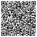 QR code with Men In Black Inc contacts