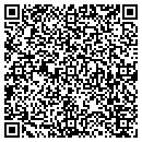 QR code with Ruyon Capital Corp contacts