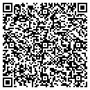 QR code with Micro Properties LLC contacts