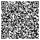 QR code with Miller Vue Farm contacts