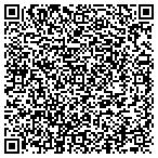 QR code with S & A Financial Strategies & Services contacts