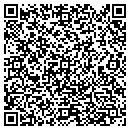 QR code with Milton Longcore contacts