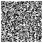 QR code with EliJudyEnterprises.com contacts